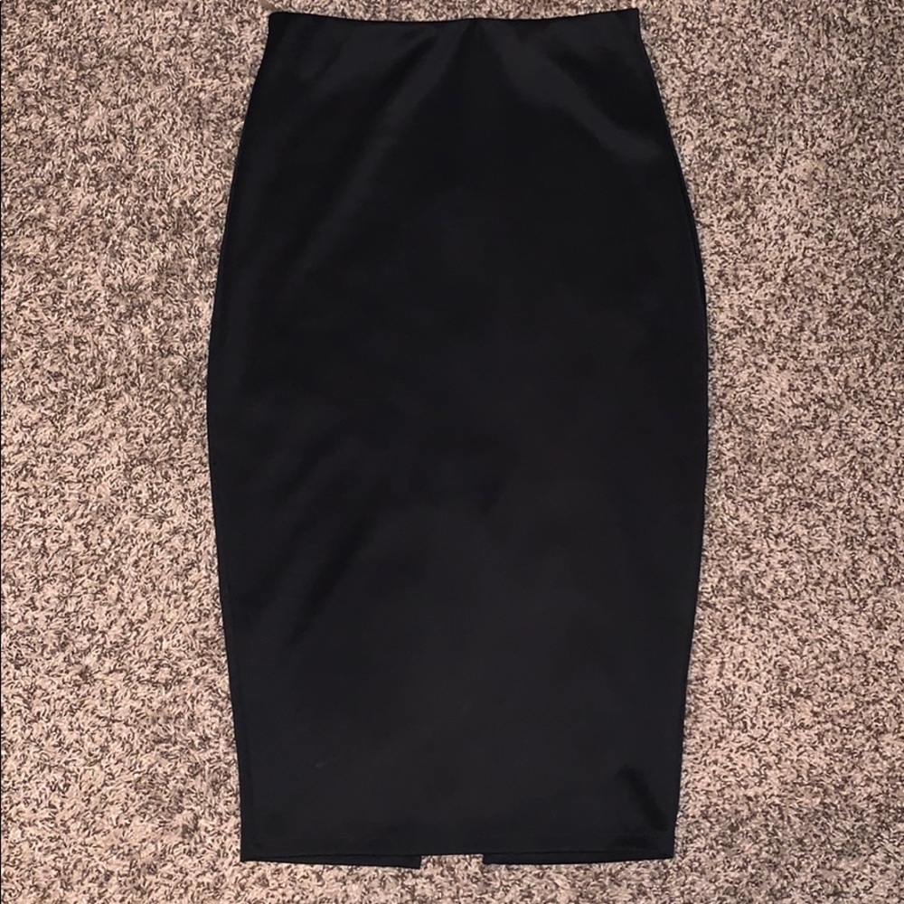 Hot Miami Styles Skirt